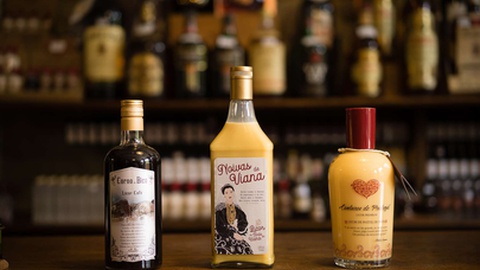 Foto Rui Manuel Fonseca/Global Imagens