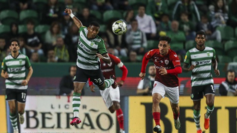 Foto&nbsp;Pedro Rocha/Global Imagens