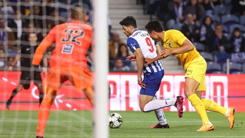 Foto Ivan Del Val/Global Imagens