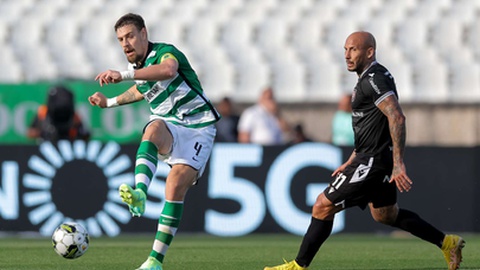 Foto&nbsp;Gerardo Santos/Global Imagens