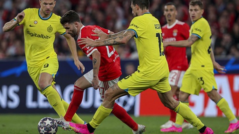 Foto&nbsp;Pedro Rocha/Global Imagens