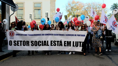 Foto DR/CESP/Facebook