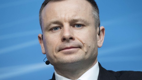 Foto&nbsp;EPA/MICHAEL REYNOLDS