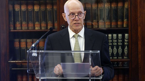 Foto&nbsp;ANTÓNIO PEDRO SANTOS/LUSA