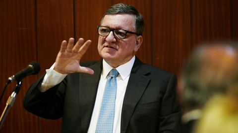 Foto Arquivo/Rita Chantre/Global Imagens