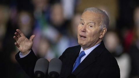 FOTO TOLGA AKMEN/EPA