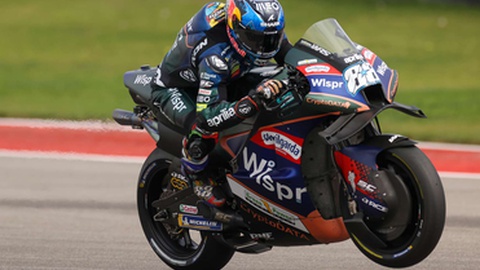 Foto&nbsp;EPA/ADAM DAVIS