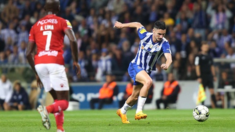 Foto&nbsp;Ivan Del Val/Global Imagens