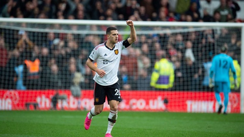 Foto Peter Powell/EPA