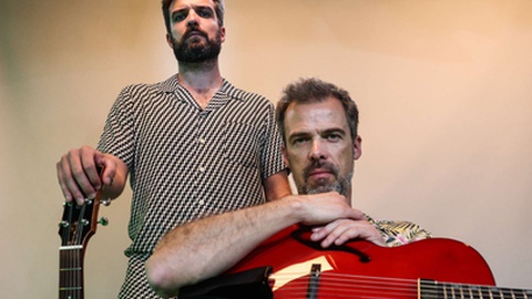 Foto&nbsp;TIAGO PETINGA/LUSA