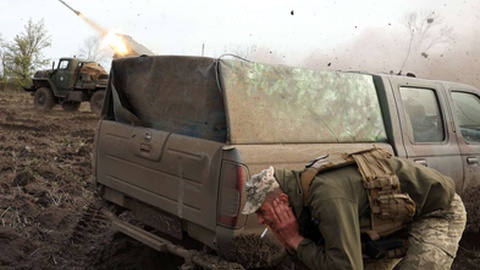 Foto&nbsp;Anatolii Stepanov/AFP