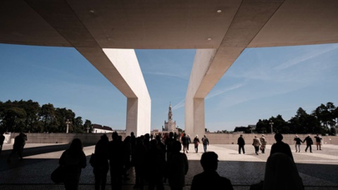 Foto&nbsp;Nuno Brites/Global Imagens