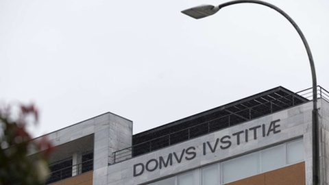 Foto&nbsp;Pedro Correia/Global Imagens