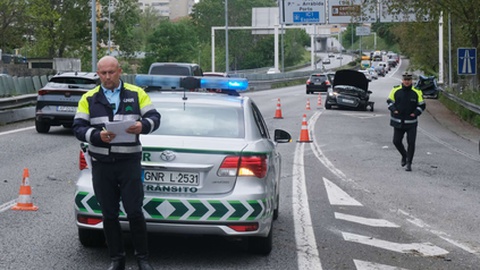 Foto&nbsp;Amin Chaar/Global Imagens