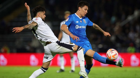 Foto&nbsp;ESTELA SILVA/LUSA