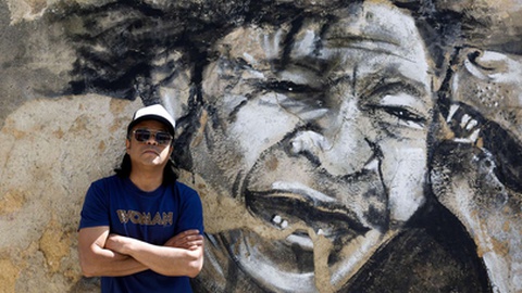 Foto&nbsp;ANTÓNIO PEDRO SANTOS/LUSA