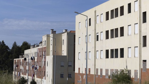 Foto&nbsp;Pedro Correia/Global Imagens