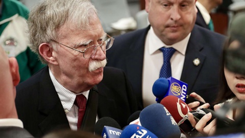 Foto&nbsp;EPA/RITCHIE B. TONGO