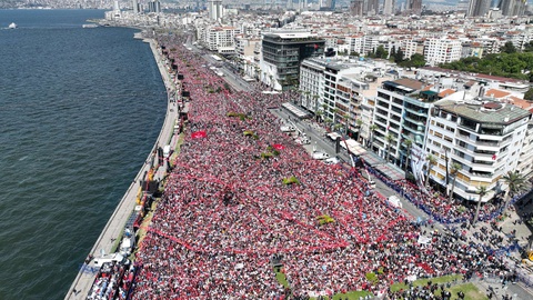 Foto&nbsp;EPA/TOLGA BOZOGLU