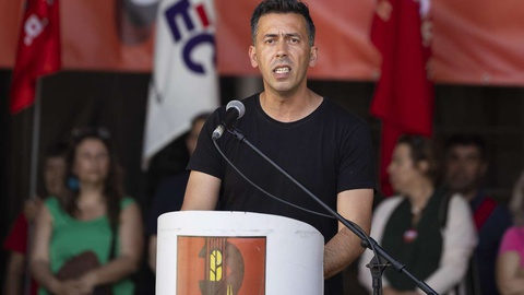 None