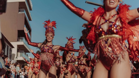 Foto DR/Monteiro Photography