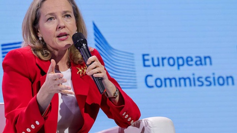 Foto&nbsp;EPA/OLIVIER MATTHYS