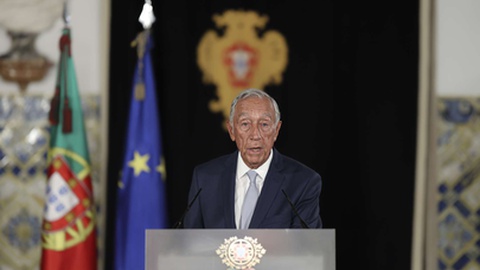 Foto&nbsp;Filipe Amorim/Global Imagens