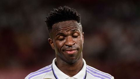 Foto&nbsp;CRISTINA QUICLER/AFP