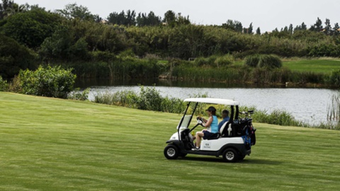 Foto&nbsp;LUÍS FORRA/LUSA