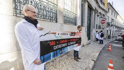 Foto&nbsp;Reinaldo Rodrigues/Global Imagens