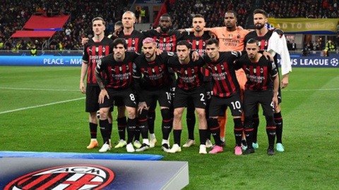 FOTO GABRIEL BOUYS/AFP