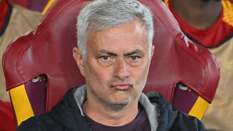 Foto&nbsp;Alberto PIZZOLI/AFP