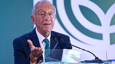 Foto Pedro Granadeiro/Global Imagens