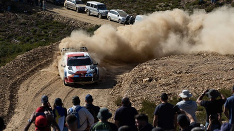 Foto&nbsp;Adelino Meireles/Global Imagens