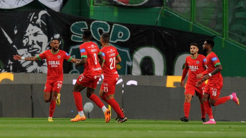 Foto&nbsp;Álvaro Isidoro/Global Imagens