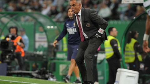 Foto Álvaro Isidoro/Global Imagens