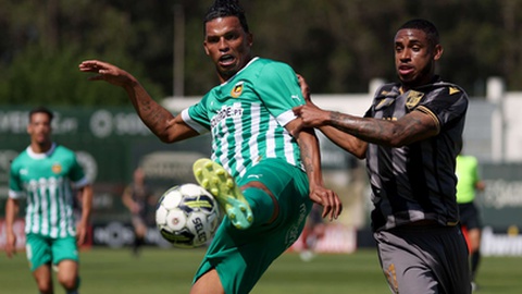 Foto Paulo Jorge Magalhães/Global Imagens