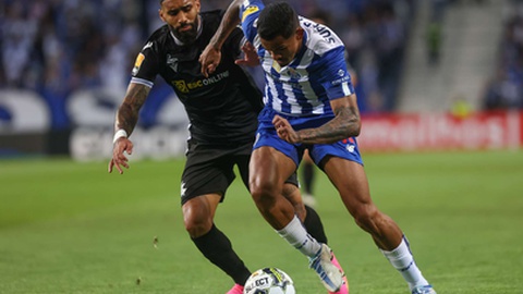 Foto Ivan Del Val/Global Imagens