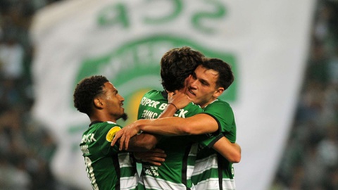 Foto&nbsp;Álvaro Isidoro/Global Imagens