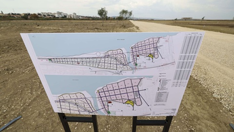 Foto&nbsp;PAULO SPRANGER/Global Imagens