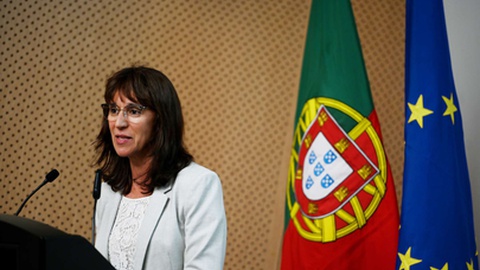 Foto&nbsp;Rita Chantre/Global Imagens