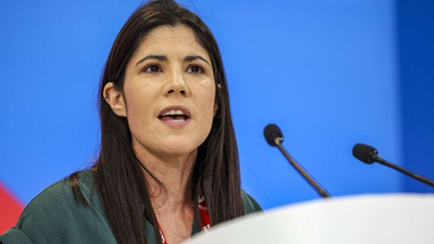 Foto&nbsp;PAULO SPRANGER/Global Imagens