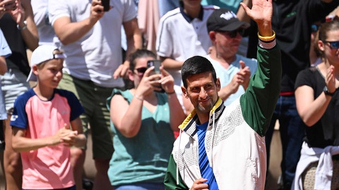 Foto&nbsp;Emmanuel DUNAND/AFP