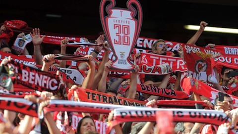 Foto&nbsp;Álvaro Isidoro/Global Imagens