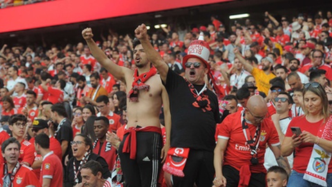 Foto&nbsp; Álvaro Isidoro/Global Imagens