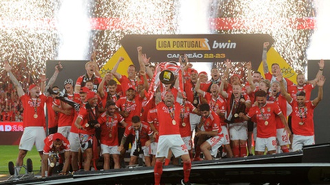 Fotos Global Imagens