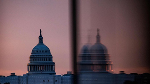 Foto&nbsp;SAMUEL CORUM/AFP