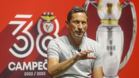 FOTO&nbsp;PAULO SPRANGER/Global Imagens