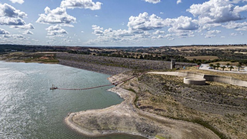 Foto Arquivo/Reinaldo Rodrigues/Global Imagens