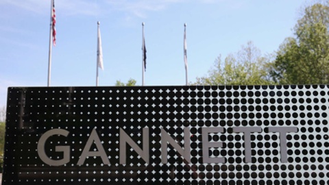 Foto&nbsp;MARK WILSON/GETTY IMAGES NORTH AMERICA/AFP